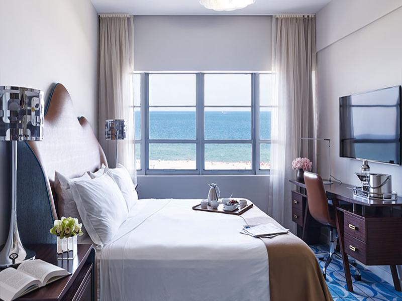 2 Bedroom Suites In South Beach Miami | Bedroom Suites