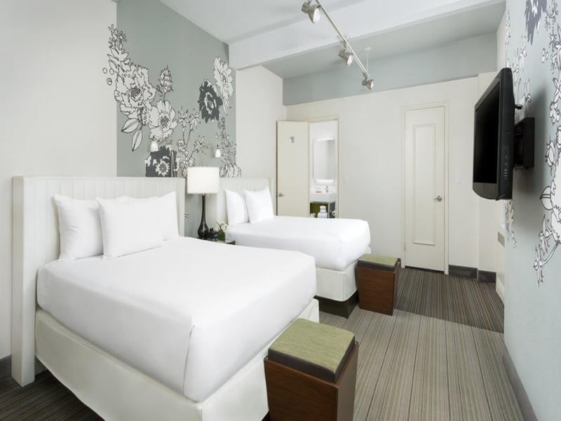 New York Hotel Rooms Midtown Manhattan Hotel Rooms Suites